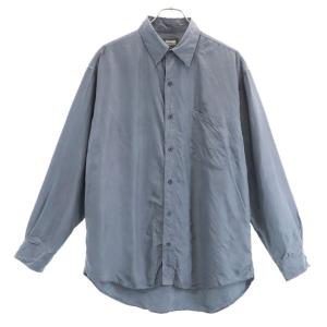 ユニクロ メンズファッションの商品一覧 ファッション 通販 Yahoo ショッピング