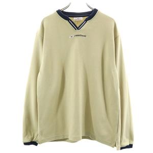 Reebok メンズトレーナーの商品一覧 トップス ファッション 通販 Yahoo ショッピング