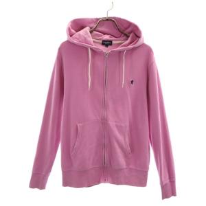 Gymphlex メンズパーカーの商品一覧 トップス ファッション 通販 Yahoo ショッピング