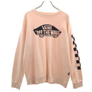 バンズトレーナーの商品一覧 通販 Yahoo ショッピング