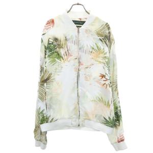 Zara メンズの商品一覧 通販 Yahoo ショッピング