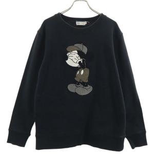 ディズニートレーナー メンズファッション の商品一覧 ファッション 通販 Yahoo ショッピング