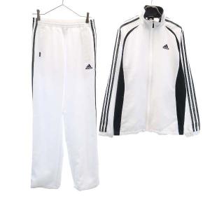 Adidas トレーニングウェア 上下セット メンズ レディース メンズ の商品一覧 ウエア フィットネス トレーニング スポーツ 通販 Yahoo ショッピング