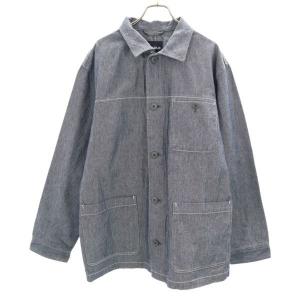 ユニクロ メンズジャケットの商品一覧 ファッション 通販 Yahoo ショッピング