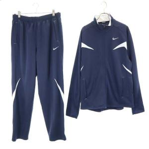 Nike トレーニングウェア 上下セットの商品一覧 ウエア フィットネス トレーニング スポーツ 通販 Yahoo ショッピング