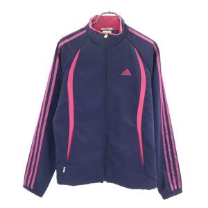 アディダス ピンク ジャージの商品一覧 通販 Yahoo ショッピング