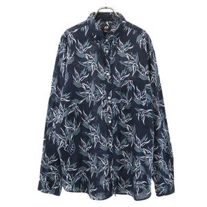 H M メンズファッションの商品一覧 ファッション 通販 Yahoo ショッピング