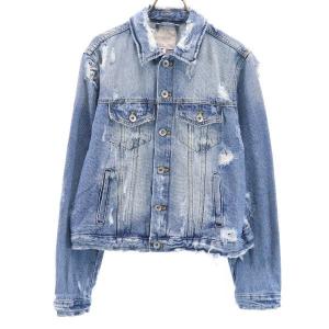 Zara レディースファッションの商品一覧 ファッション 通販 Yahoo ショッピング