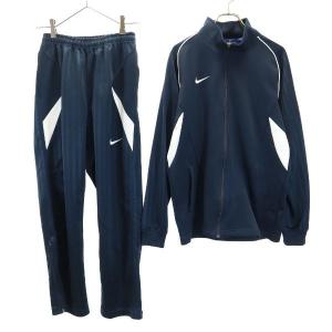 ナイキ ジャージ 上下 サッカー フットサル の商品一覧 スポーツ 通販 Yahoo ショッピング