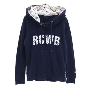 Rodeo Crowns メンズファッションの商品一覧 ファッション 通販 Yahoo ショッピング