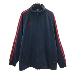 アディダス ジャージ 赤の商品一覧 通販 Yahoo ショッピング