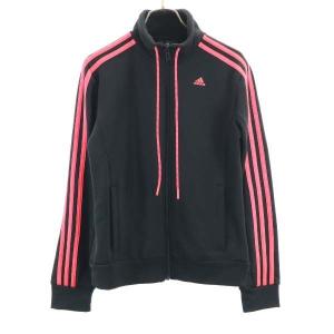 Adidas ジャージ レディース ピンクラインの商品一覧 通販 Yahoo ショッピング