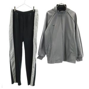 ナイキジャージのランキングtop100 人気売れ筋ランキング Yahoo ショッピング