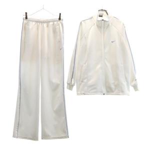 見かけ上 農学 抽象 ジャージ レディース 白 Koubou Mukunoki Com