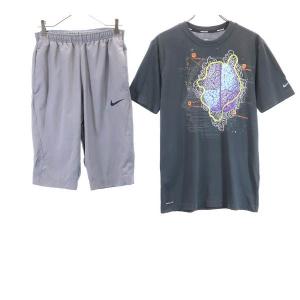 ナイキ ランニングウェア メンズ セットの商品一覧 通販 Yahoo ショッピング