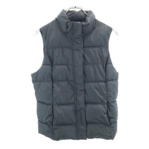 Gap ダウンベスト レディース レディースジャケット の商品一覧 ファッション 通販 Yahoo ショッピング
