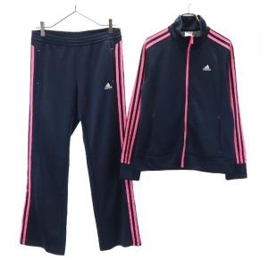 アディダス ピンク ジャージの商品一覧 通販 Yahoo ショッピング