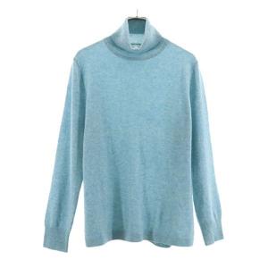 水色ニットの商品一覧 通販 Yahoo ショッピング