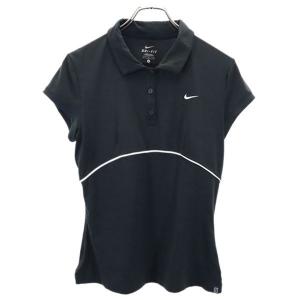 Nike テニス シャツ サイズ S M L L の商品一覧 ウエア テニス スポーツ 通販 Yahoo ショッピング