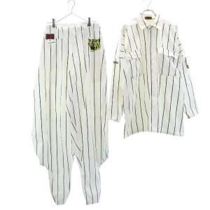 ニッカポッカ メンズファッション の商品一覧 ファッション 通販 Yahoo ショッピング