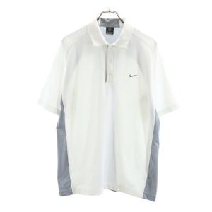 Nike ゴルフシャツの商品一覧 メンズウエア ゴルフ スポーツ 通販 Yahoo ショッピング