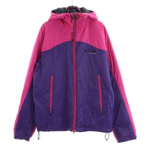 メンズフリースジャケット 色 ピンク系 ジャケット ファッション 通販 Yahoo ショッピング