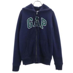 Gap パーカー メンズ 着丈の商品一覧 通販 Yahoo ショッピング