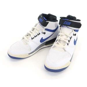 ナイキ レボリューション シューズ  NIKE REVOLUTION スニーカー 靴 ホワイトメンズ200417｜big-2nd