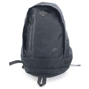Nike リュックサック デイパックの商品一覧 バッグ ファッション 通販 Yahoo ショッピング