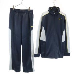 Nike トレーニングウェア 上下セットの商品一覧 ウエア フィットネス トレーニング スポーツ 通販 Yahoo ショッピング