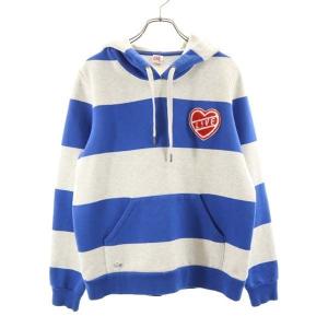 ラコステトレーナーレディースの商品一覧 通販 Yahoo ショッピング