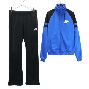 ナイキジャージのランキングtop100 人気売れ筋ランキング Yahoo ショッピング