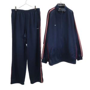 ナイキセットアップのランキングtop100 人気売れ筋ランキング Yahoo ショッピング