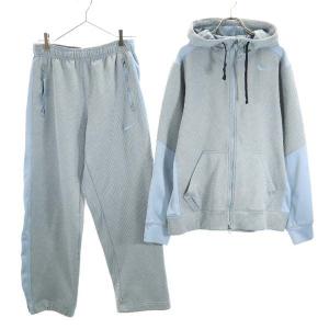 ナイキセットアップのランキングtop100 人気売れ筋ランキング Yahoo ショッピング