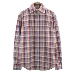 Vivienne Westwood メンズシャツ カジュアルシャツの商品一覧 トップス ファッション 通販 Yahoo ショッピング