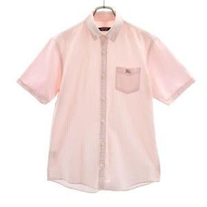 Burberry Black Label メンズファッションの商品一覧 ファッション 通販 Yahoo ショッピング