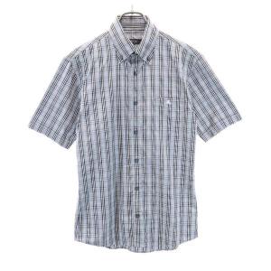 Burberry Black Label メンズファッションの商品一覧 ファッション 通販 Yahoo ショッピング