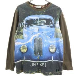Paul Smith メンズトレーナーの商品一覧|トップス|ファッション 通販 ...