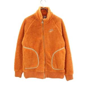 ナイキ ボアジャケット レディース レディースジャケット の商品一覧 ファッション 通販 Yahoo ショッピング