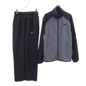 Nike ウエアの商品一覧 フィットネス トレーニング スポーツ 通販 Yahoo ショッピング