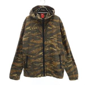 Nike メンズフリースジャケットの商品一覧 ジャケット ファッション 通販 Yahoo ショッピング