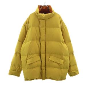 Etro メンズコートアウターの商品一覧 ファッション 通販 Yahoo ショッピング