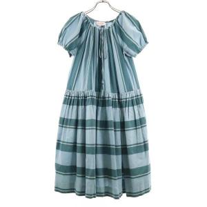 Vivienne Westwood ワンピース チュニックの商品一覧 ファッション 通販 Yahoo ショッピング