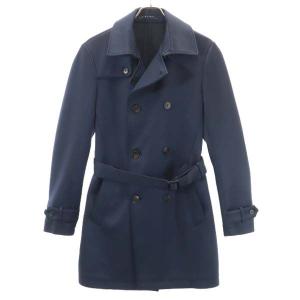 適用済み 予測する 地質学 Zara メンズ Zozotown Ccsavocal Org