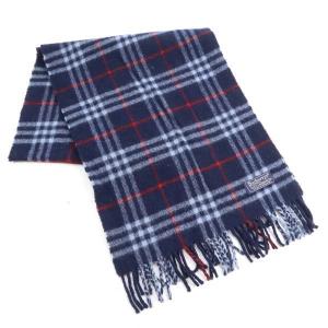 Burberry メンズマフラーの商品一覧 財布 ファッション小物 ファッション 通販 Yahoo ショッピング