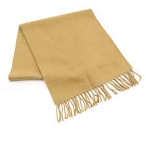 ランバン カシミヤマフラーの商品一覧 通販 Yahoo ショッピング