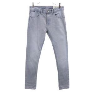 Zaraメンズパンツ メンズファッション の商品一覧 ファッション 通販 Yahoo ショッピング