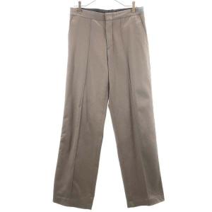 Zaraメンズパンツ メンズファッション の商品一覧 ファッション 通販 Yahoo ショッピング