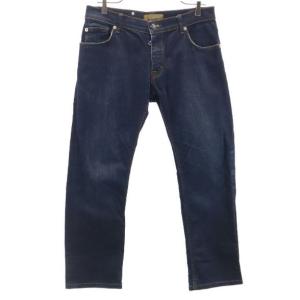 Zaraメンズデニムパンツの商品一覧 通販 Yahoo ショッピング