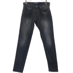 Zaraメンズデニムパンツの商品一覧 通販 Yahoo ショッピング